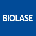 Profile picture for BIOLASE Inc