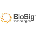 Profile picture for Biosig Technologies Inc