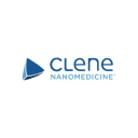 Profile picture for Clene Inc.