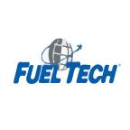 Profile picture for Fuel Tech Inc
