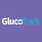 Profile picture for GlucoTrack, Inc.