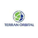 Profile picture for Terran Orbital Corporation