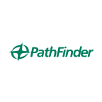 Profile picture for Pathfinder Bancorp Inc (MARYLAND)