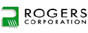 Profile picture for Rogers Corp