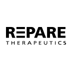 Profile picture for Repare Therapeutics Inc.