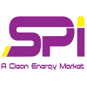 Profile picture for SPI Energy Co Ltd