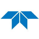 Profile picture for Teledyne Technologies Inc