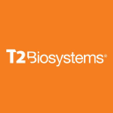 Profile picture for T2 Biosystems Inc