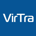 Profile picture for VirTra Inc