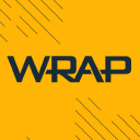 Profile picture for Wrap Technologies, Inc.