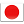 The flag for Nikkei 225 