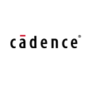 Profile picture for Cadence Design Systems, Inc.