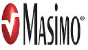 Profile picture for Masimo Corporation