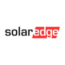Profile picture for SolarEdge Technologies, Inc.
