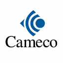 Profile picture for Cameco Corporation