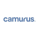 Profile picture for Camurus AB (publ)