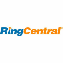 Profile picture for RingCentral, Inc.