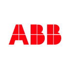 Profile picture for ABB Ltd