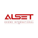 Profile picture for Alset EHome International Inc.