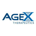 Profile picture for AgeX Therapeutics, Inc.