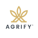 Profile picture for Agrify Corporation
