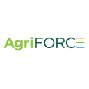 Profile picture for AgriFORCE Growing Systems Ltd.