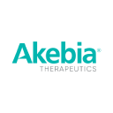 Profile picture for Akebia Therapeutics Inc