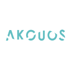 Profile picture for Akouos, Inc.