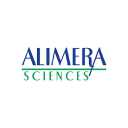 Profile picture for Alimera Sciences, Inc.