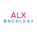 Profile picture for ALX Oncology Holdings Inc.