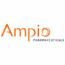 Profile picture for Ampio Pharmaceuticals, Inc.