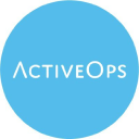 Profile picture for ActiveOps Plc