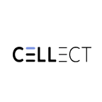 Profile picture for Cellect Biotechnology Ltd.