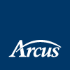 Profile picture for Arcus ASA