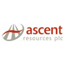Profile picture for Ascent Resources PLC