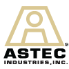Profile picture for Astec Industries Inc