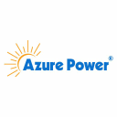 Profile picture for Azure Power Global Limited