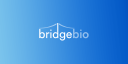 Profile picture for BridgeBio Pharma Inc