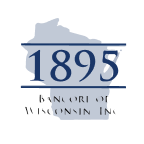 Profile picture for 1895 Bancorp of Wisconsin, Inc.