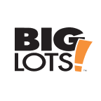 Profile picture for Big Lots, Inc.