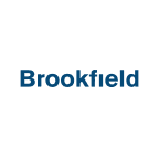 Profile picture for Brookfield Infrastructure Partners L.P.