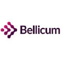 Profile picture for Bellicum Pharmaceuticals, Inc.