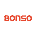 Profile picture for Bonso Electronics International Inc