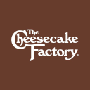 Profile picture for Cheesecake Factory Inc
