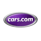 Profile picture for Cars.com Inc