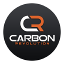 Profile picture for Carbon Revolution Ltd