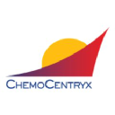 Profile picture for ChemoCentryx, Inc.