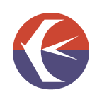 Profile picture for China Eastern Airlines Corporation Ltd.