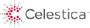Profile picture for Celestica Inc