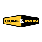 Profile picture for Core & Main, Inc.